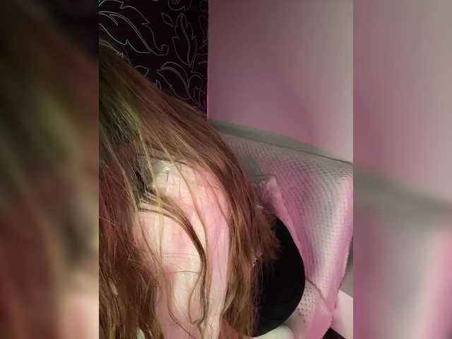 Juli-ka from BongaCams