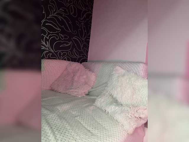 _-Princesss-_ preview