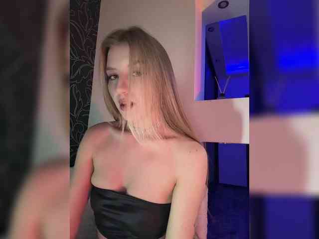 ___My_soul___ webcam