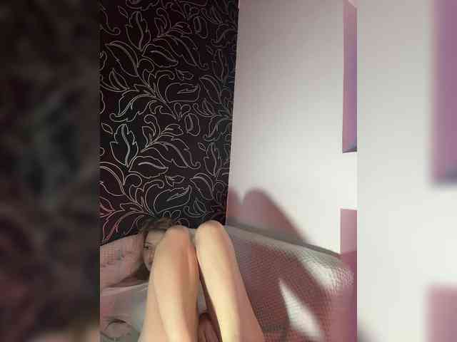 _-Princessss-_ webcam