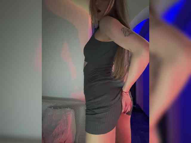 webcam online Juli-ka
