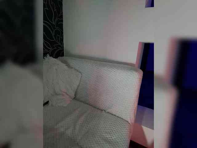 _Angel___ webcam