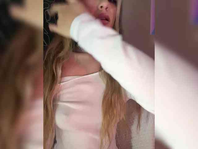 ___My_soul___ webcam