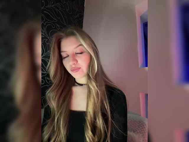 ___My_soul___ webcam