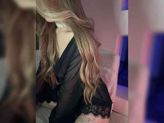 __--_--__ webcam