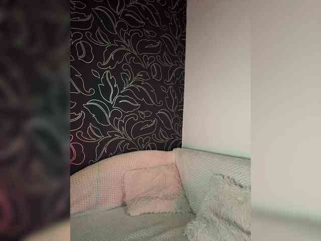 __--_--__ webcam