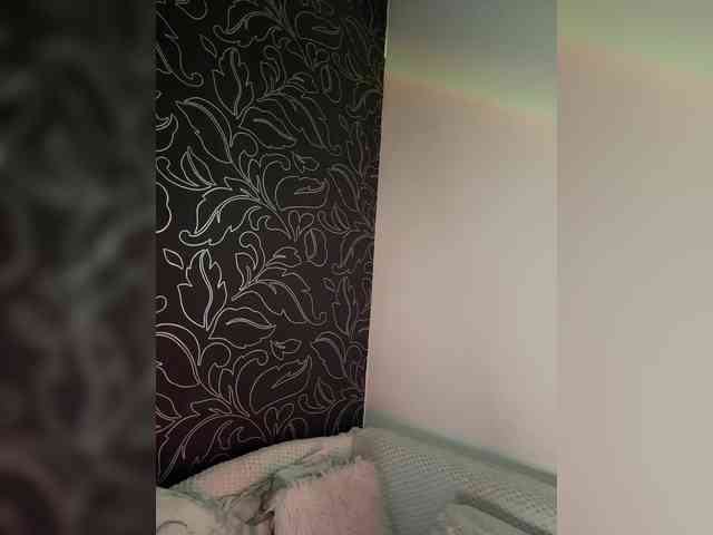 ___My_soul___ webcam