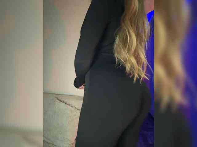 __--_--__ webcam