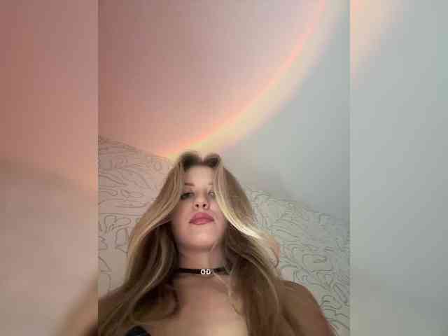 Shaved white, Shaved babes, Full privates for 30 59 tokens, American, White..., Chaturbatz 2