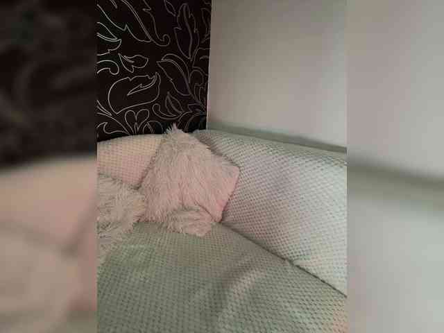 _Angel___ webcam
