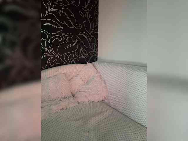 _Angel___ webcam