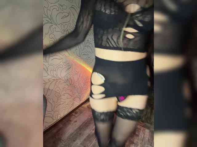 _Angel___ webcam