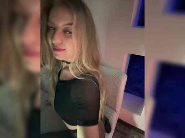 _Angel___ webcam