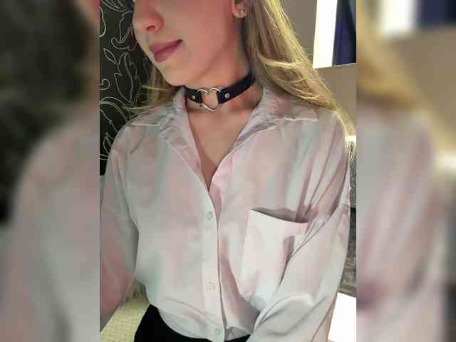 ___My_soul___ webcam
