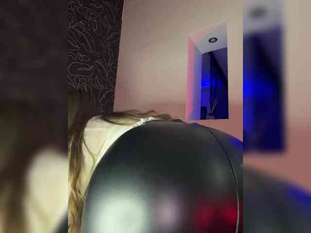 __--_--__ webcam