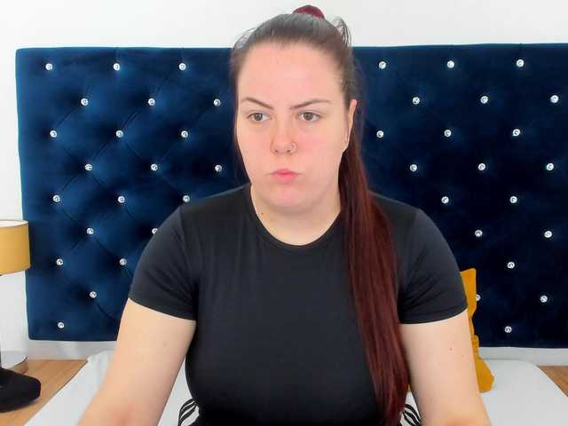 Preview of evahorny