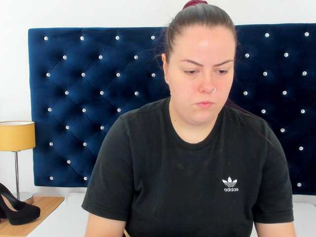Preview of evahorny