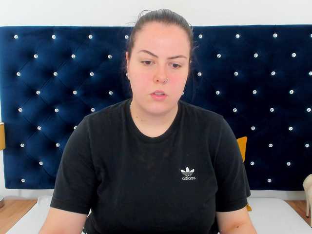 Preview of evahorny