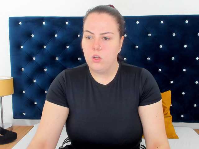 Preview of evahorny