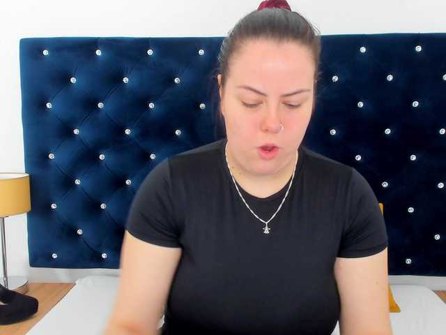 Preview of evahorny
