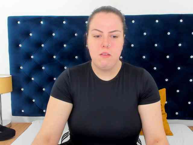 EvaHorny webcam