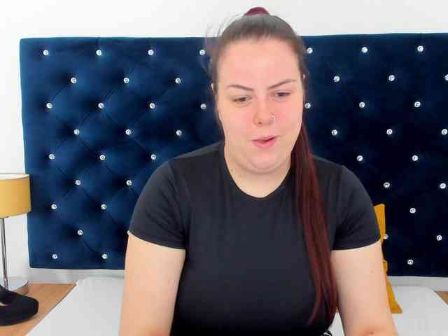 EvaHorny EvaHorny