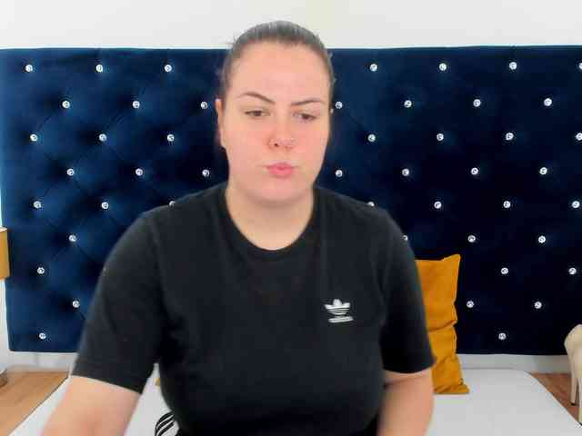 EvaHorny EvaHorny