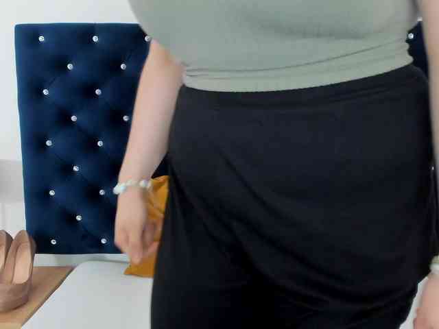 EvaHorny webcam