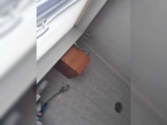 8SoS8's BongaCams show and profile