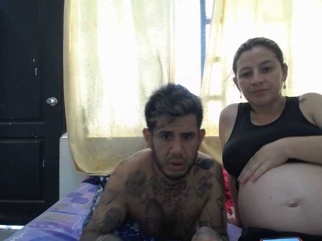 Preview of allisonbaby