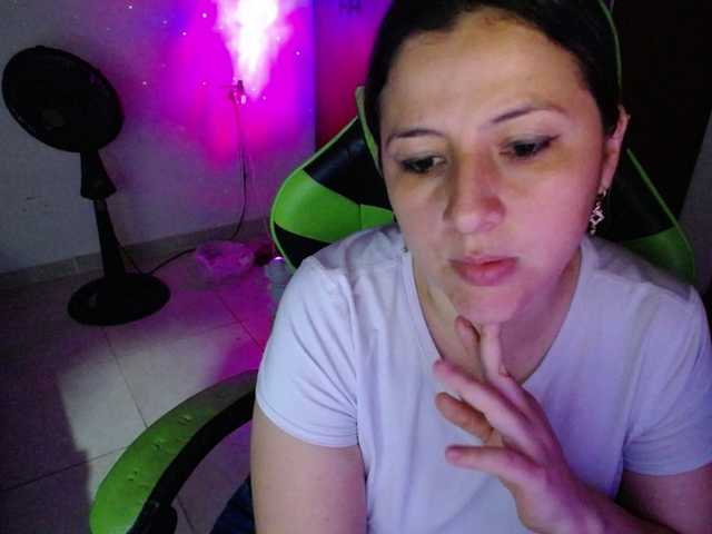 allisonbaby webcam