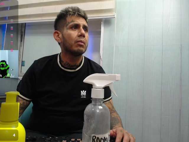 Preview of allisonbaby