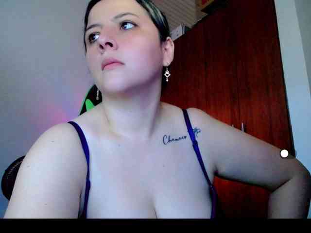 allisonbaby webcam