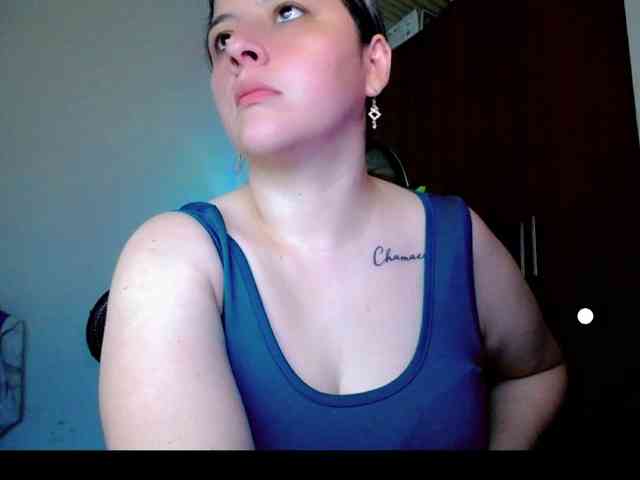 allisonbaby webcam