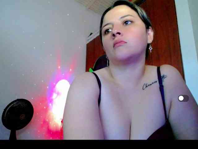 allisonbaby webcam