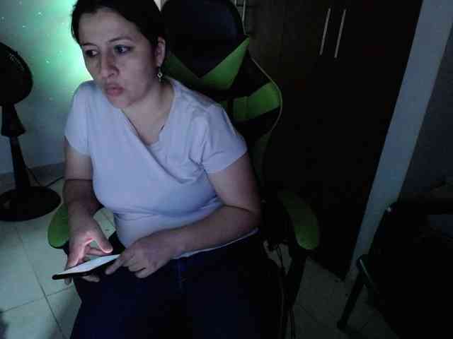 allisonbaby webcam