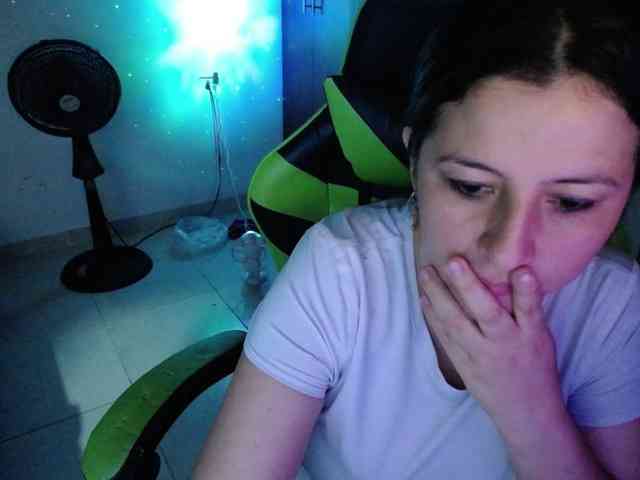 allisonbaby webcam