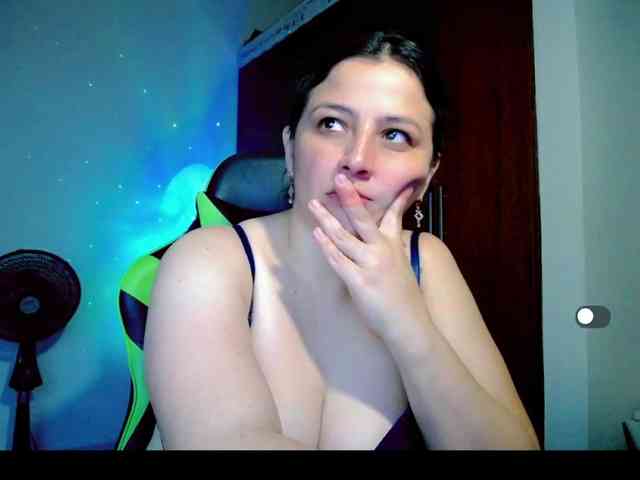 allisonbaby webcam