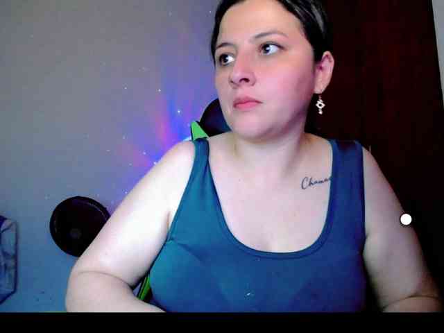 allisonbaby