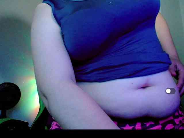 allisonbaby