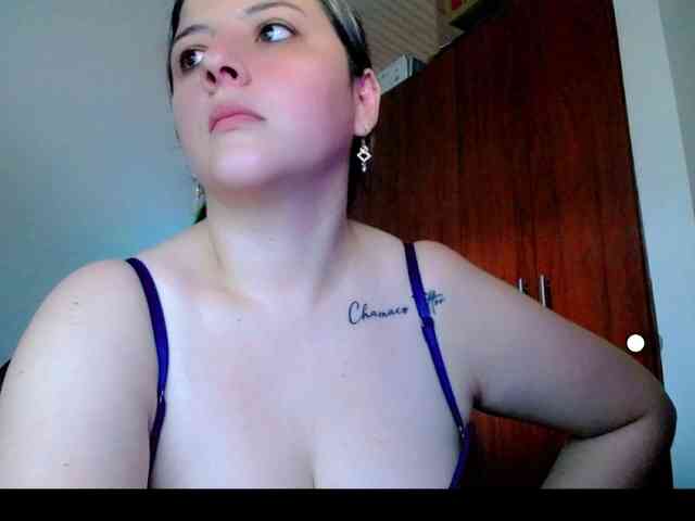 allisonbaby webcam