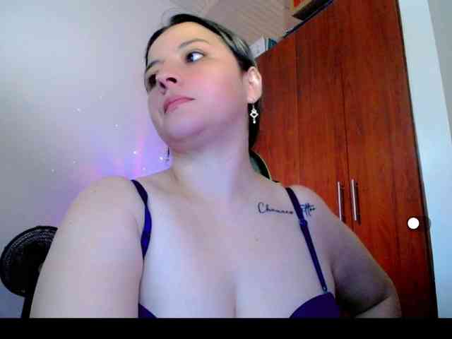 allisonbaby webcam