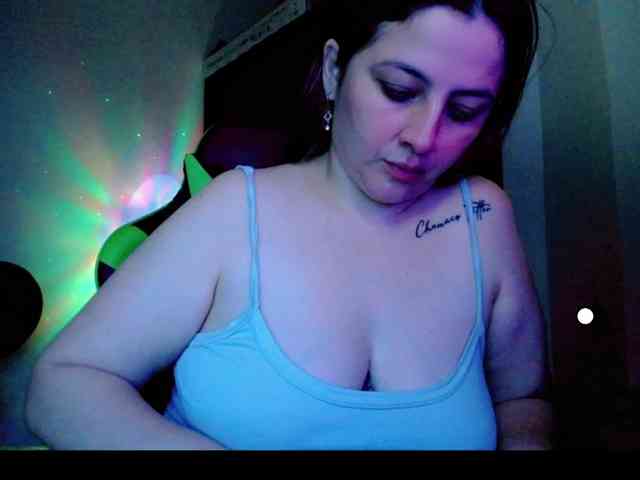 allisonbaby webcam