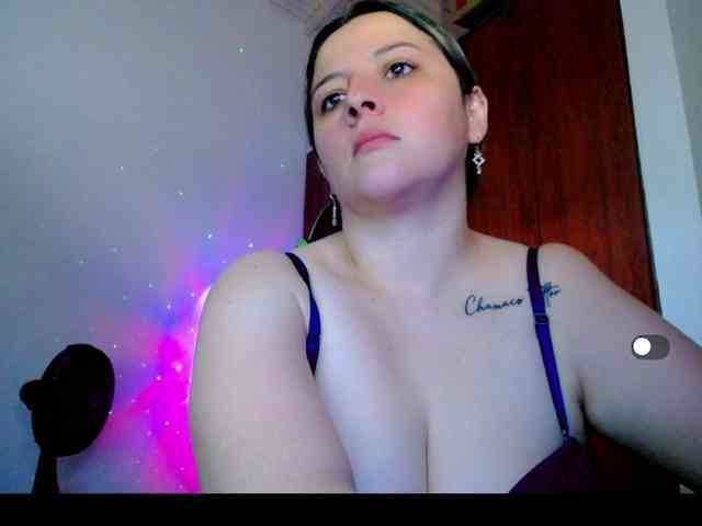 allisonbaby webcam