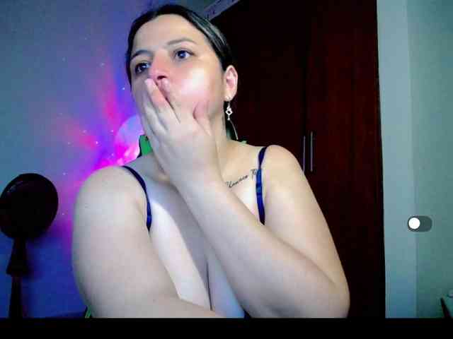 allisonbaby webcam