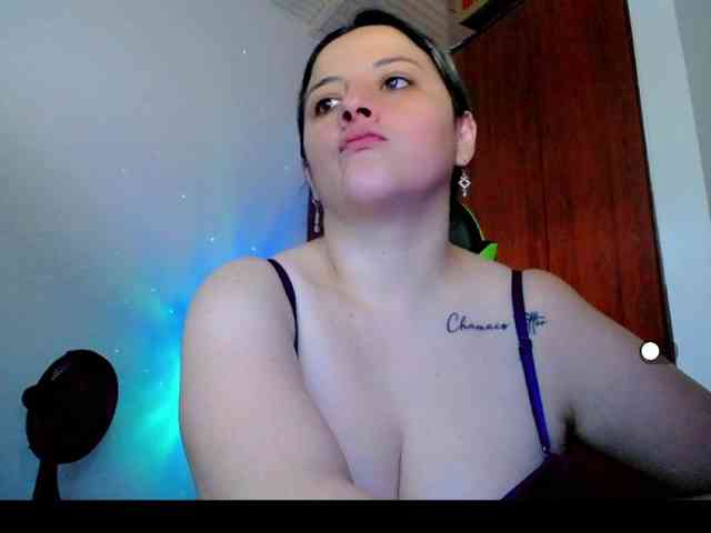 allisonbaby