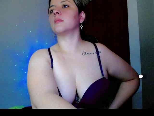 allisonbaby webcam