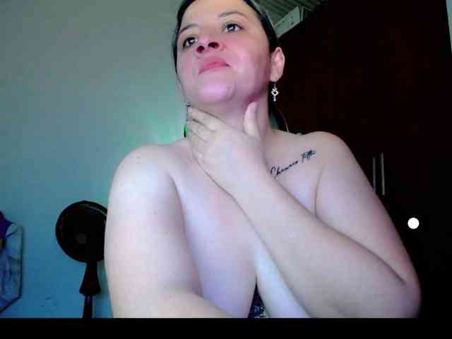 allisonbaby webcam