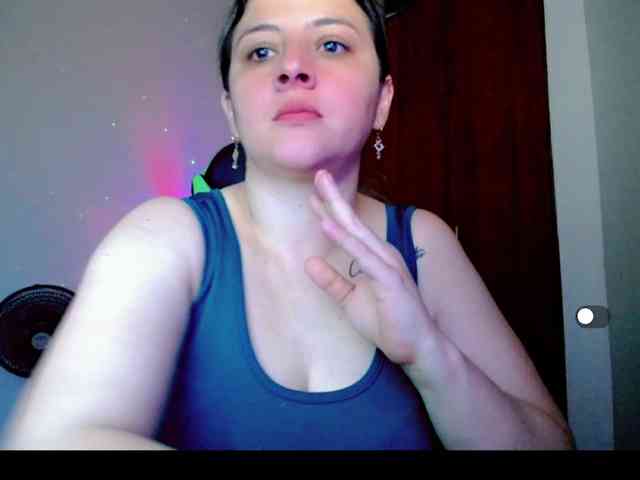 allisonbaby webcam
