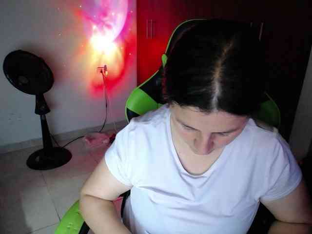 allisonbaby